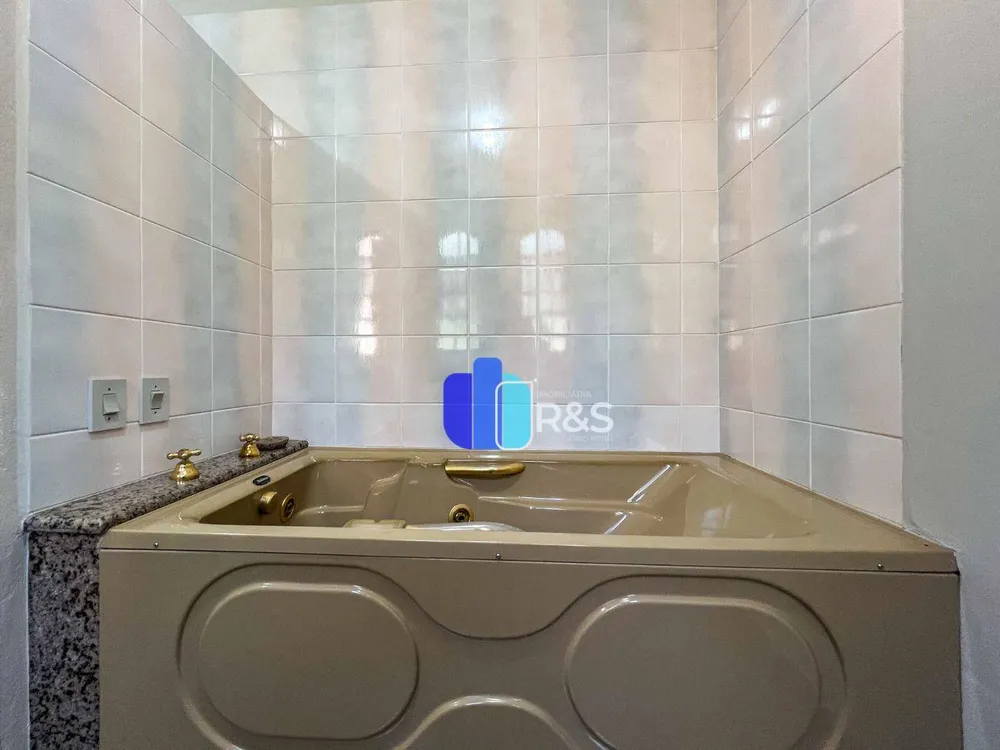 Casa, 4 quartos, 400 m² - Foto 5