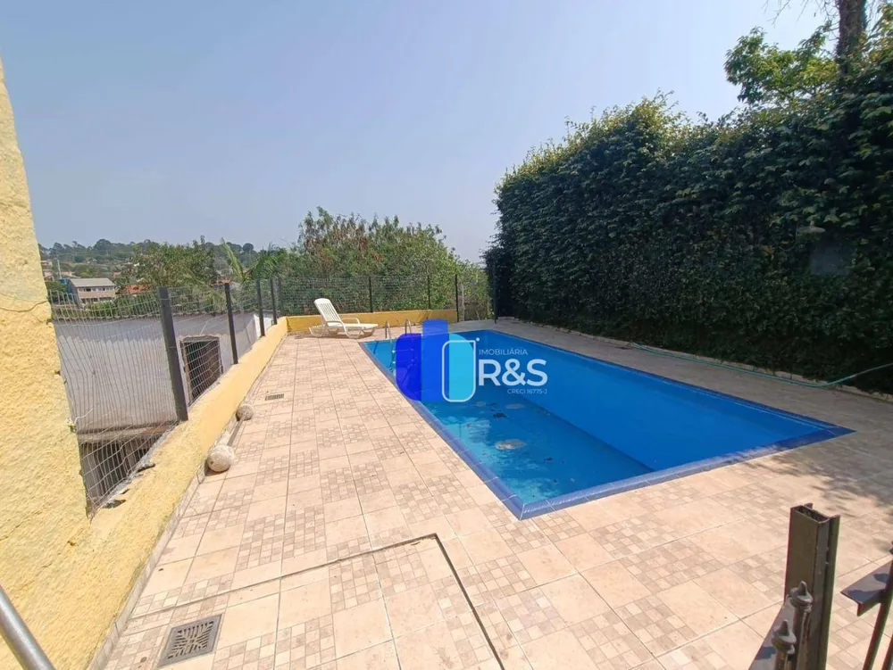 Chácara, 3 quartos, 1800 m² - Foto 7