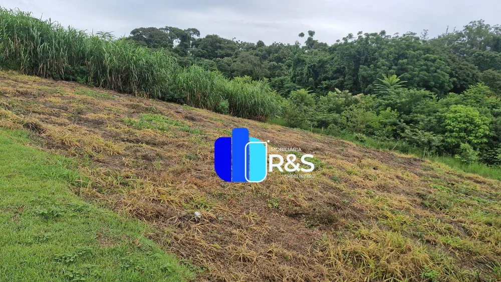 Loteamento e Condomínio, 250 m² - Foto 4