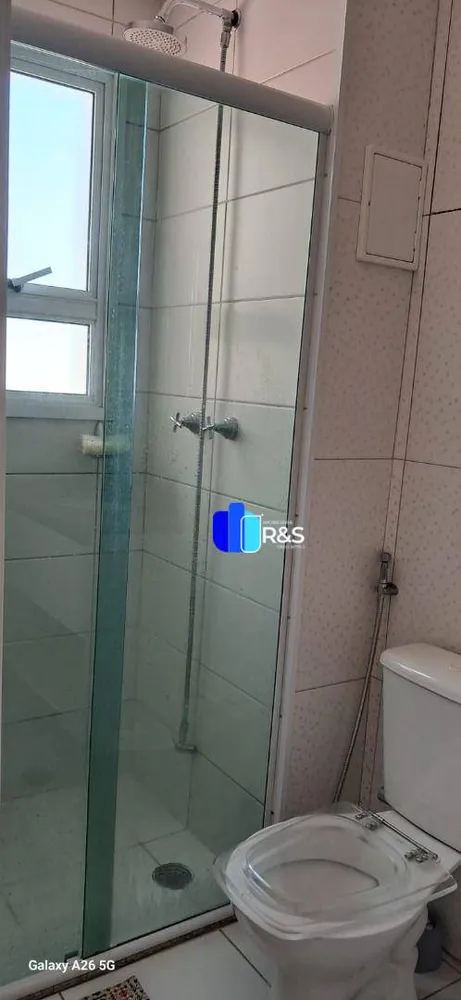 Apartamento, 2 quartos, 75 m² - Foto 8