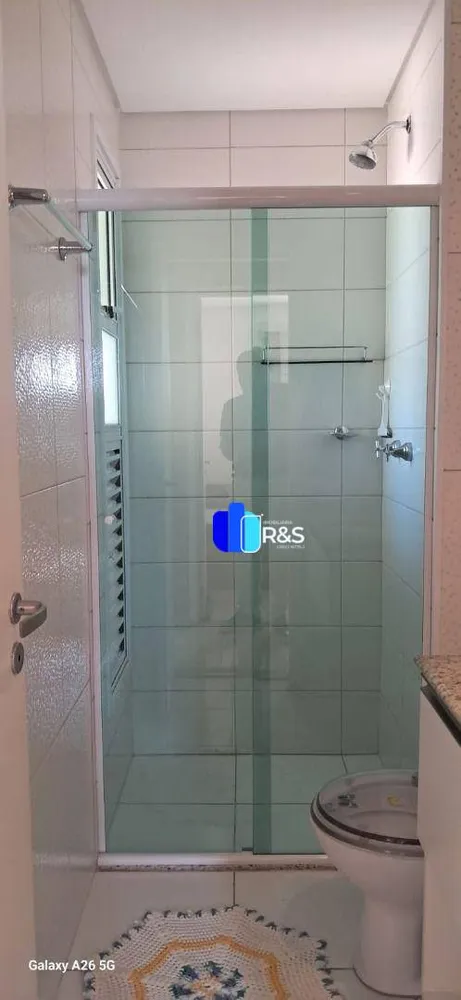 Apartamento, 2 quartos, 75 m² - Foto 12