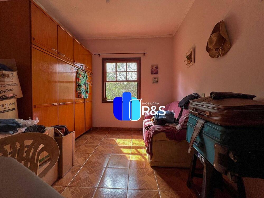 Chácara à venda com 2 quartos, 300m² - Foto 4