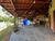 Chácara, 2 quartos, 3210 m² - Foto 14