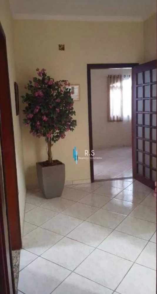 Casa, 3 quartos, 267 m² - Foto 5