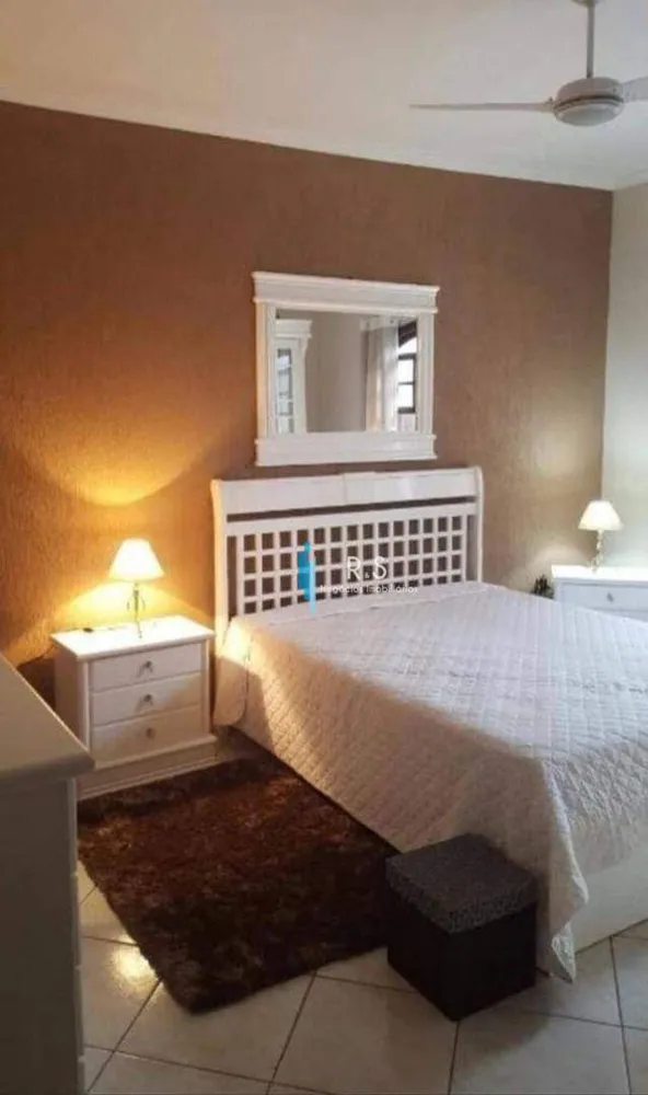 Casa, 3 quartos, 267 m² - Foto 8