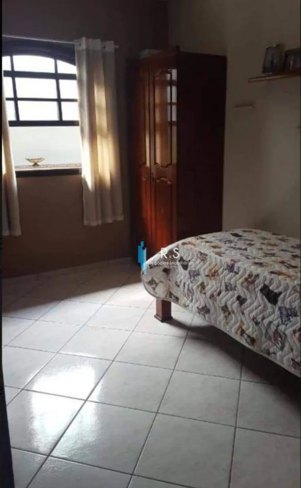 Casa, 3 quartos, 267 m² - Foto 4