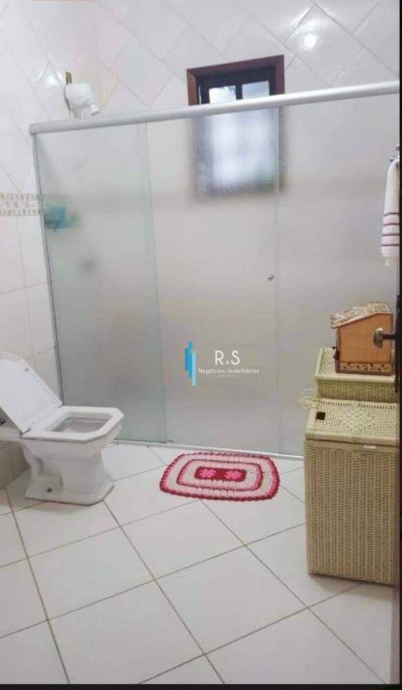 Casa, 3 quartos, 267 m² - Foto 3