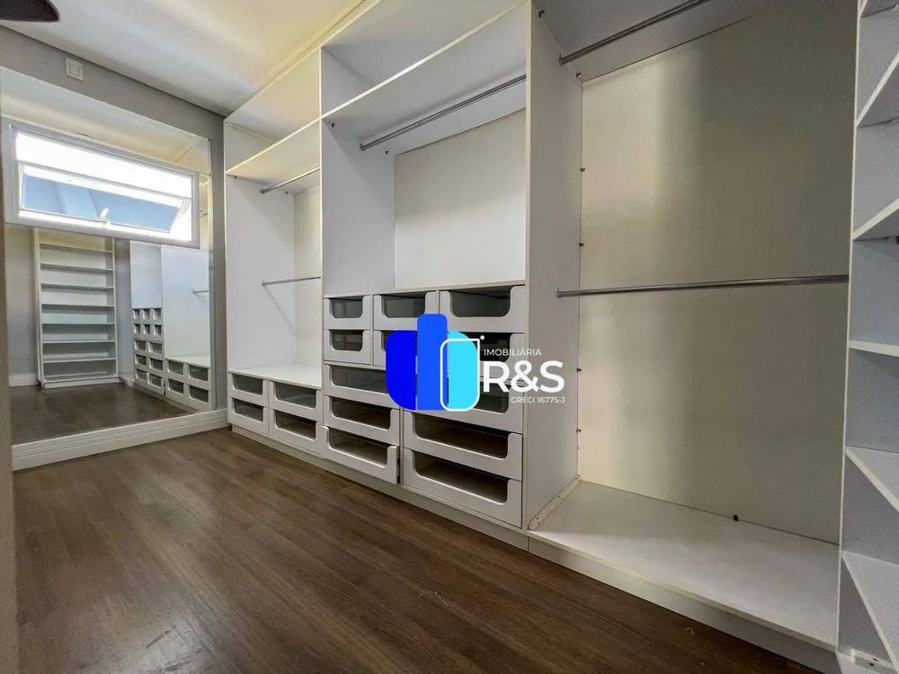 Casa de Condomínio, 5 quartos - Foto 6