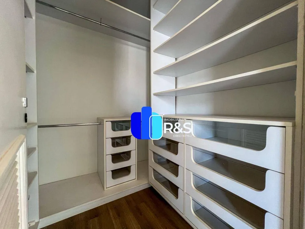 Casa de Condomínio, 5 quartos - Foto 9