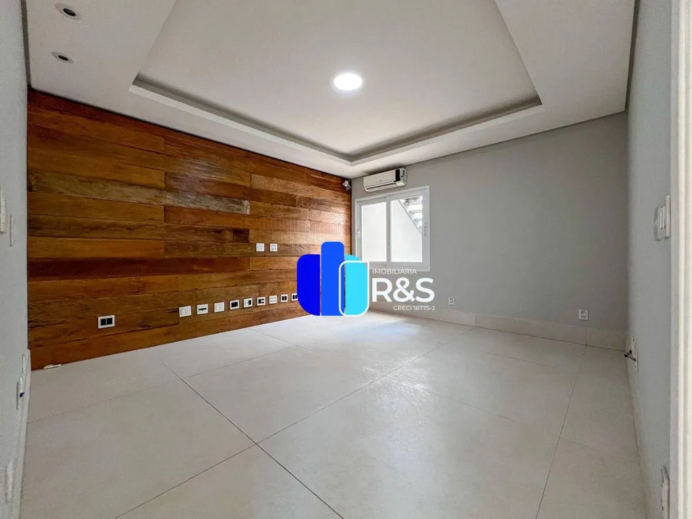 Casa de Condomínio, 5 quartos - Foto 5