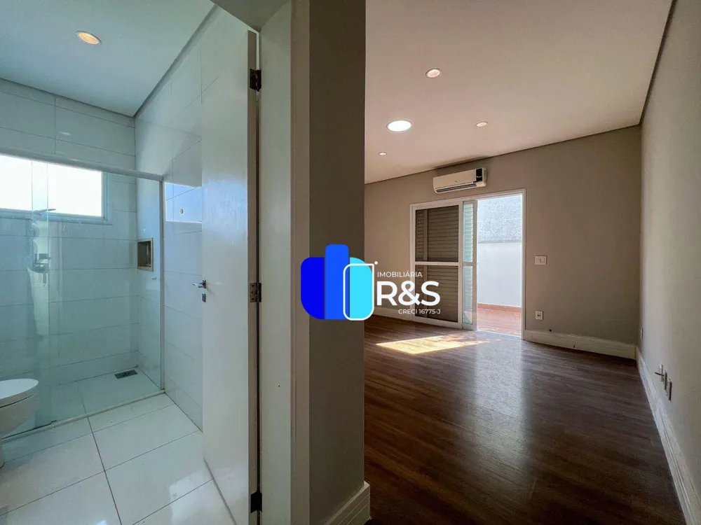 Casa de Condomínio, 5 quartos - Foto 7