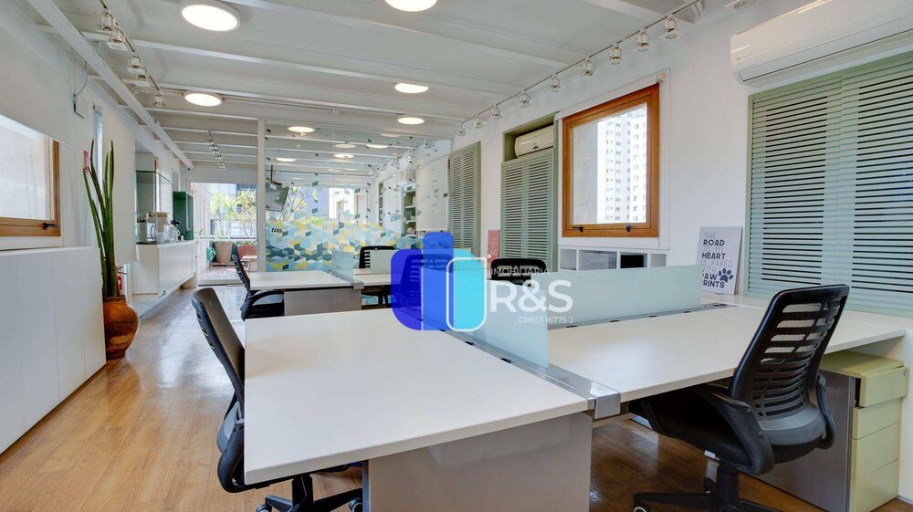 Prédio Inteiro à venda, 178m² - Foto 4