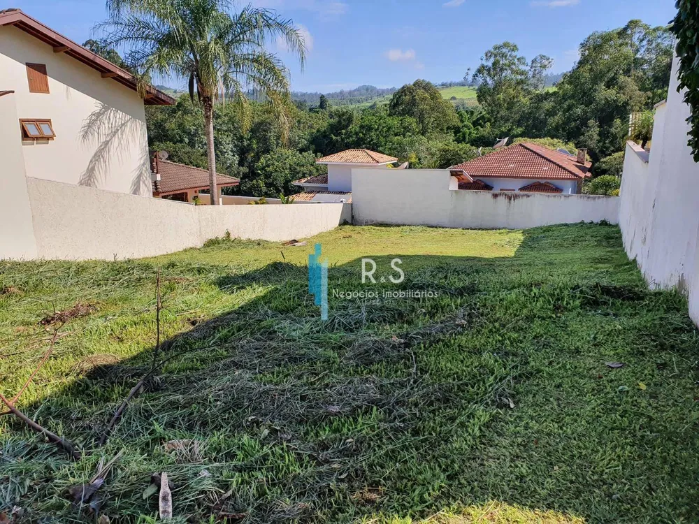 Loteamento e Condomínio, 450 m² - Foto 7