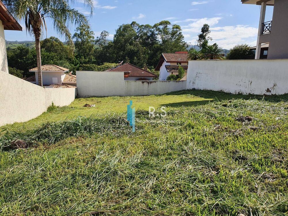 Loteamento e Condomínio à venda, 450M2 - Foto 4