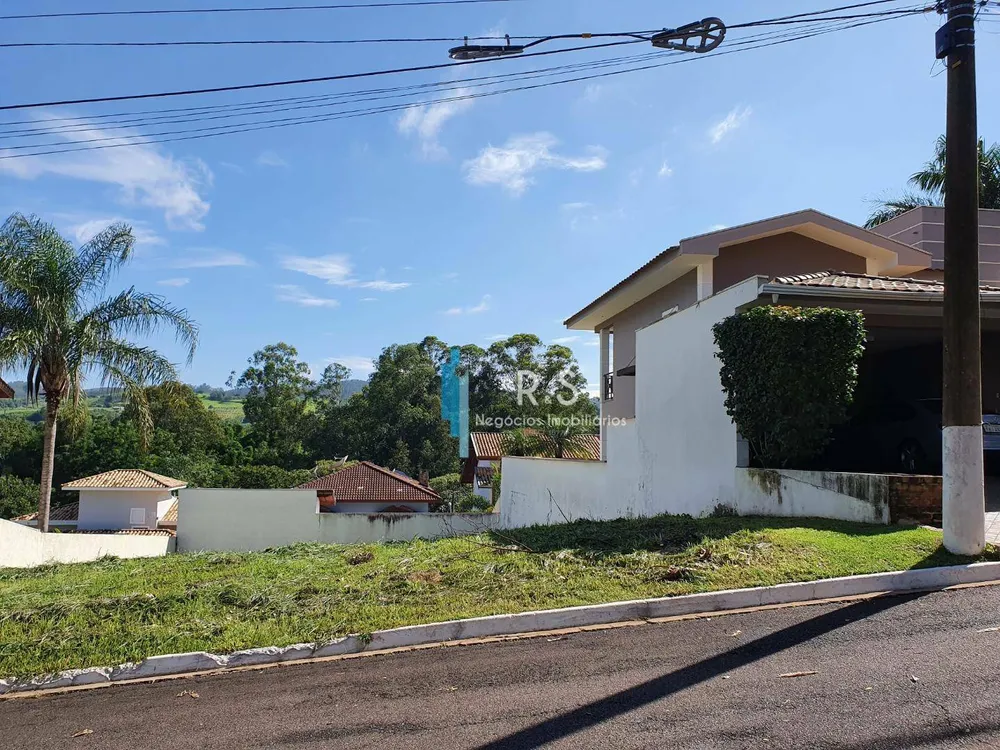Loteamento e Condomínio, 450 m² - Foto 6