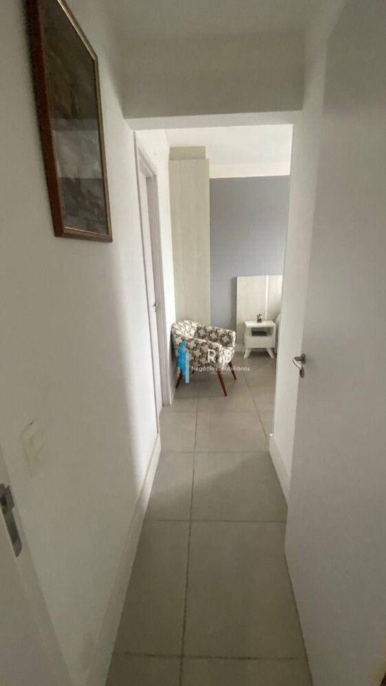 Apartamento, 3 quartos, 72 m² - Foto 8