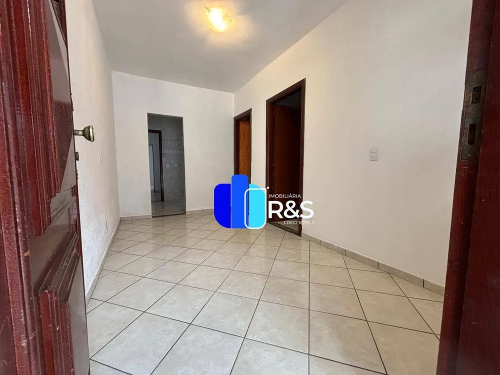 Casa, 3 quartos, 55 m² - Foto 4