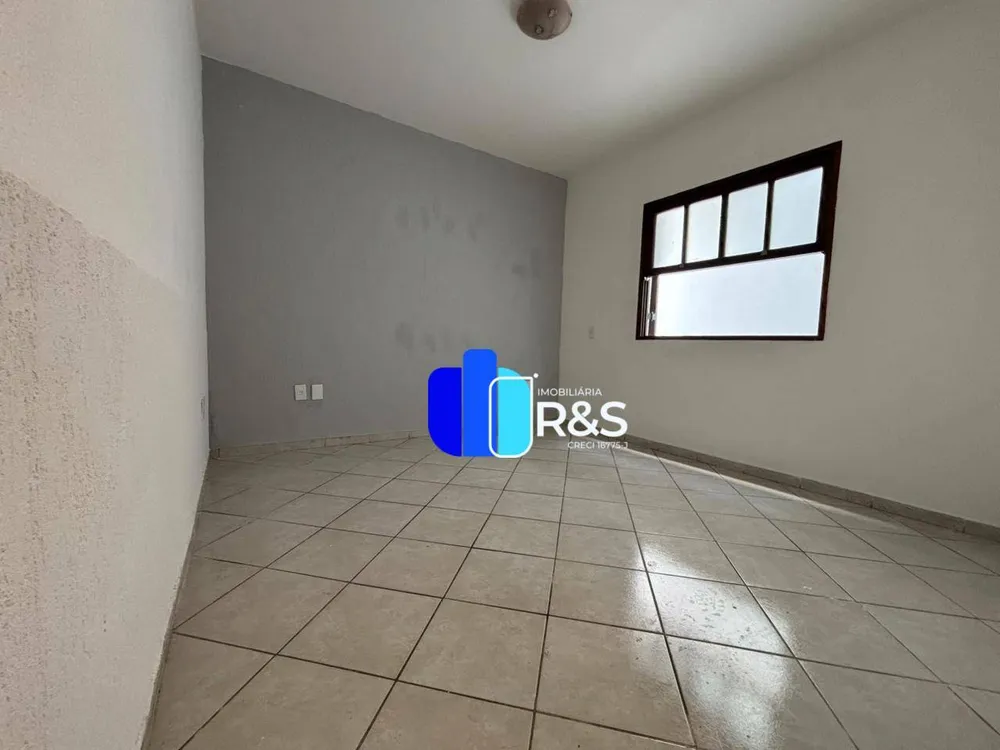 Casa, 3 quartos, 55 m² - Foto 7