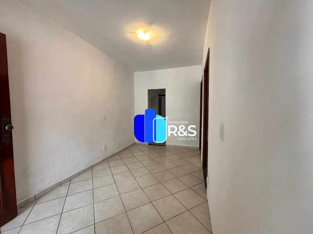 Casa, 3 quartos, 55 m² - Foto 8