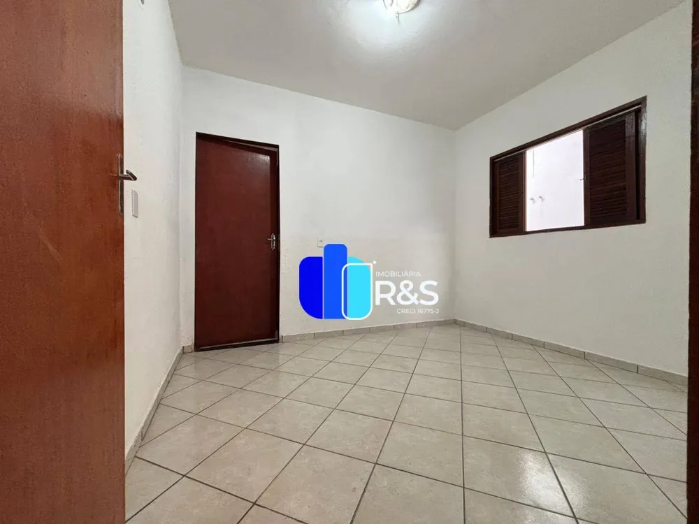 Casa, 3 quartos, 55 m² - Foto 3