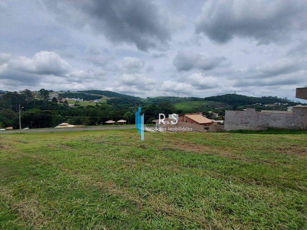 Loteamento e Condomínio, 756 m² - Foto 3