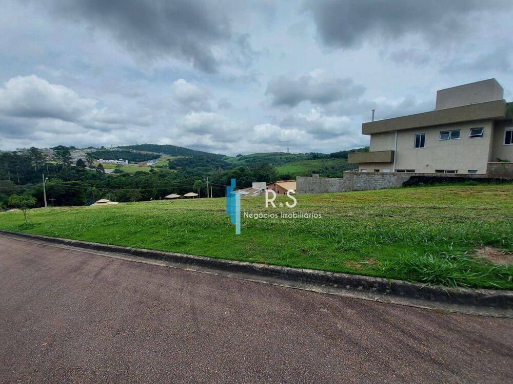 Loteamento e Condomínio, 756 m² - Foto 1