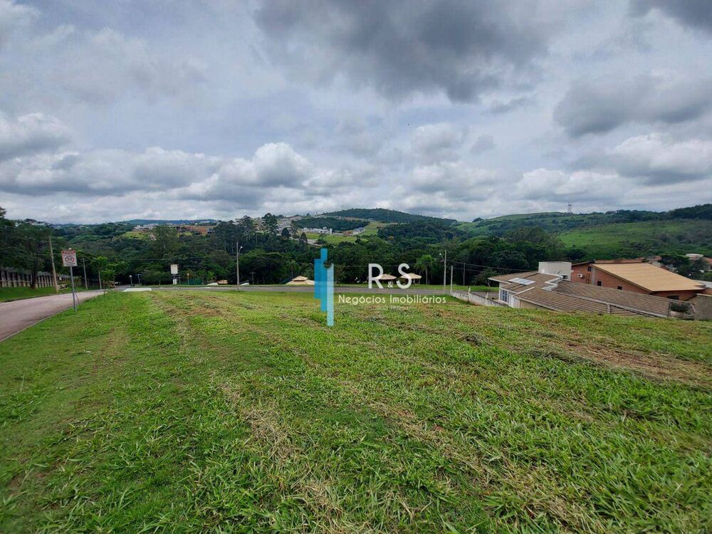 Loteamento e Condomínio, 756 m² - Foto 4