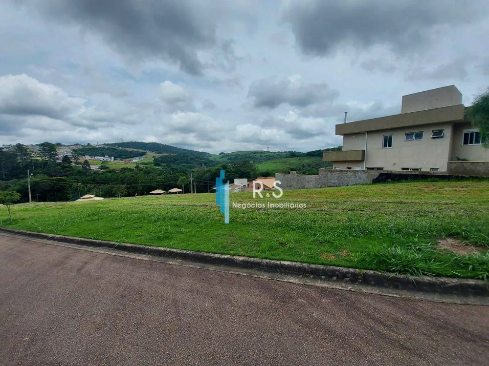 Loteamento e Condomínio, 756 m² - Foto 6