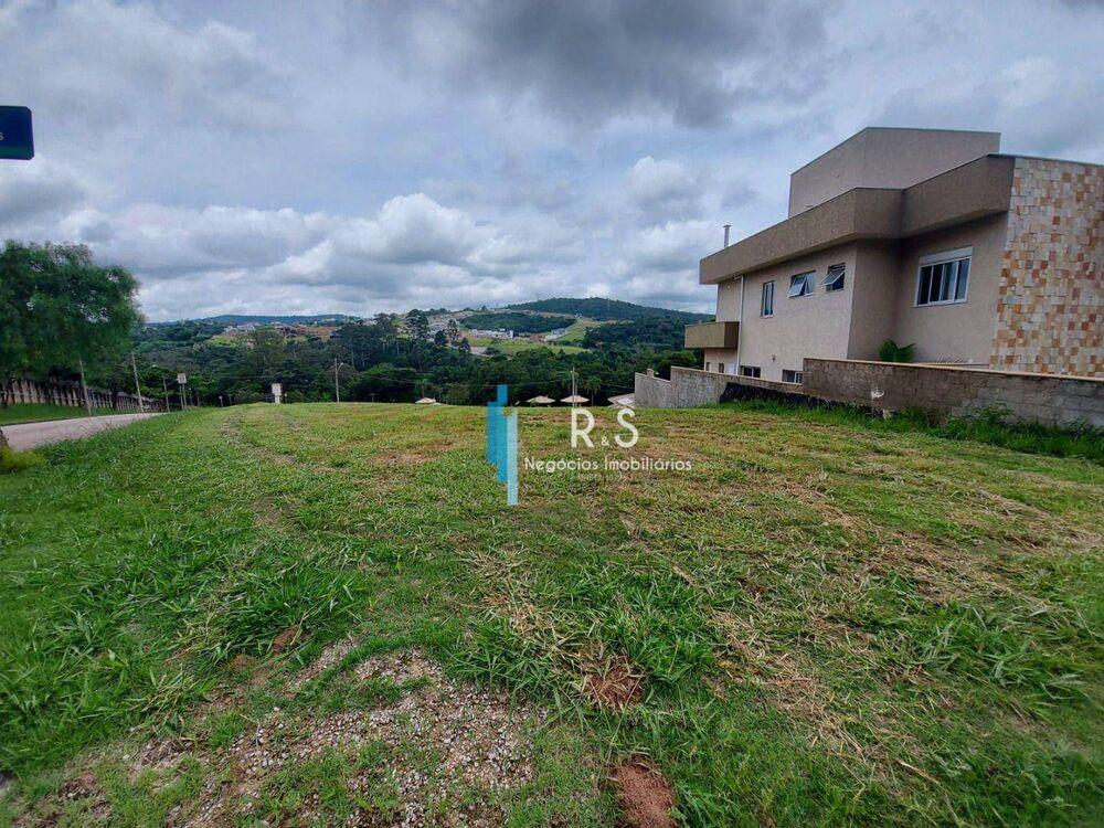 Loteamento e Condomínio, 756 m² - Foto 2