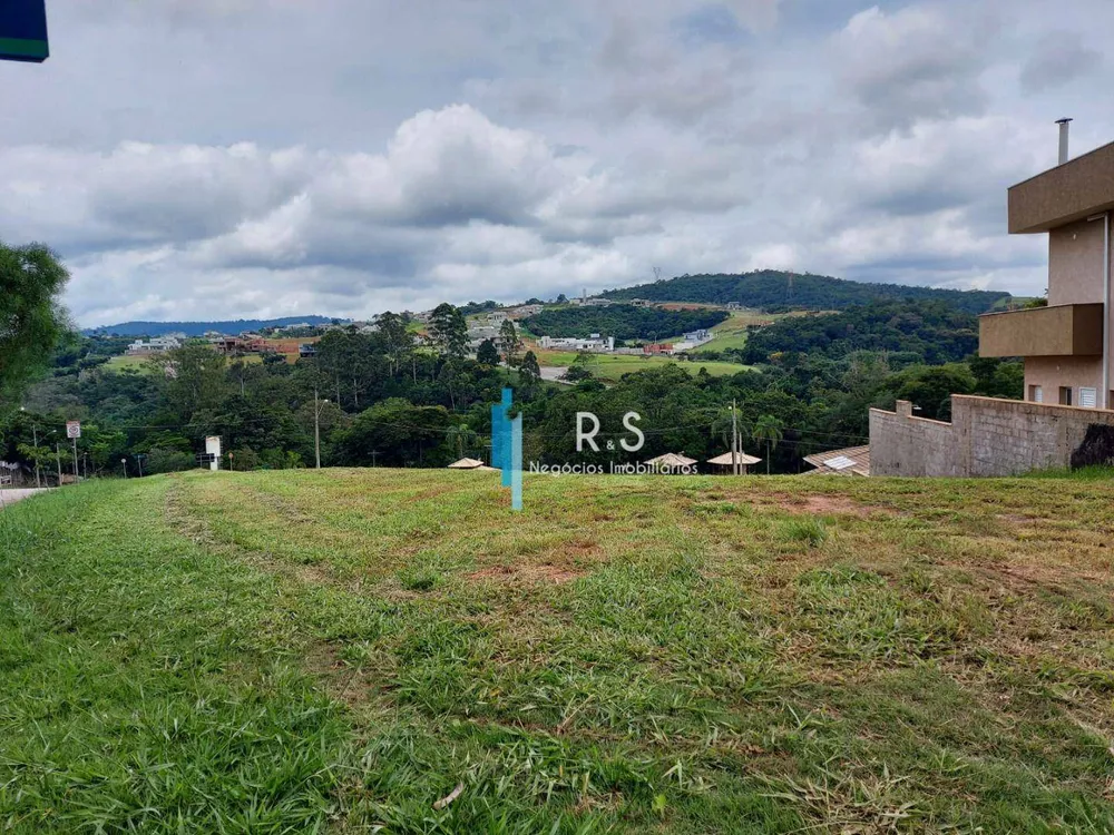 Loteamento e Condomínio, 756 m² - Foto 5