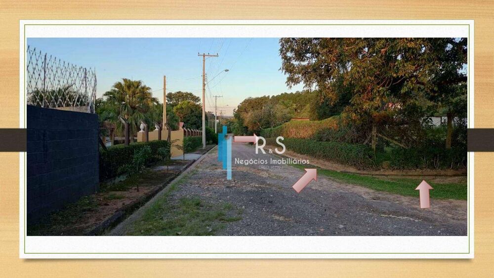 Terreno, 1 m² - Foto 3