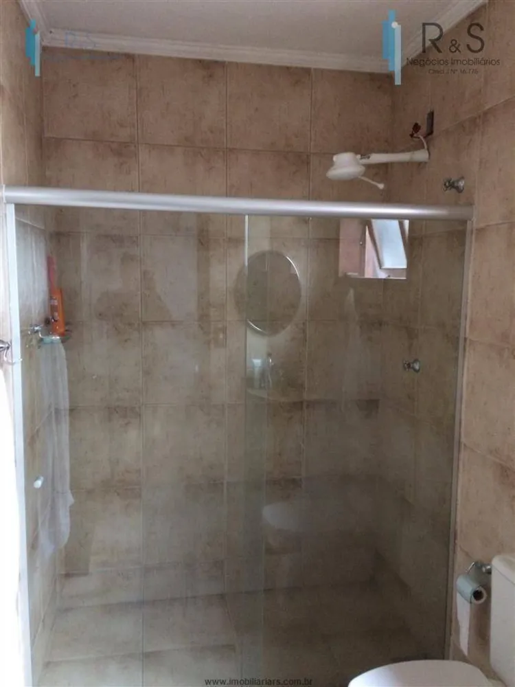Chácara, 3 quartos, 700 m² - Foto 7