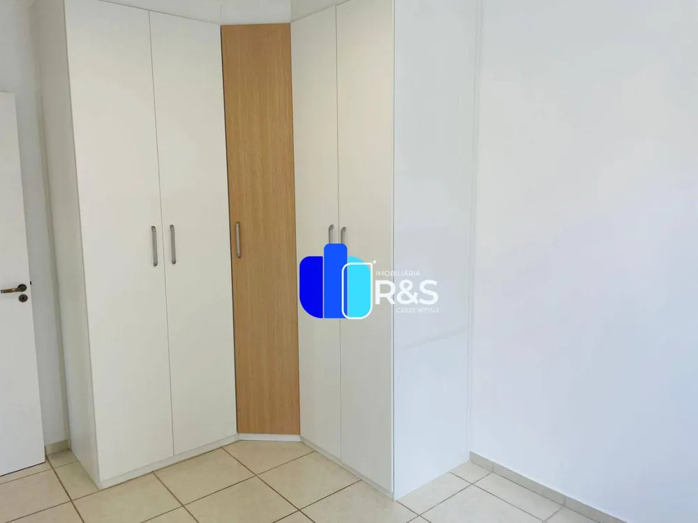 Casa de Condomínio, 4 quartos - Foto 11