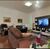 Casa, 3 quartos, 200 m² - Foto 4