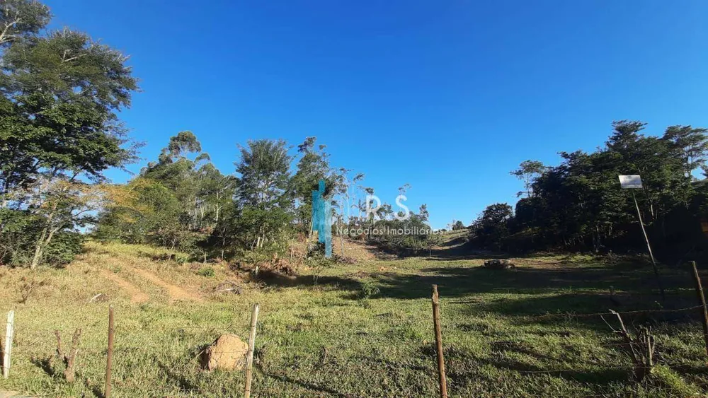 Terreno, 4 hectares - Foto 7