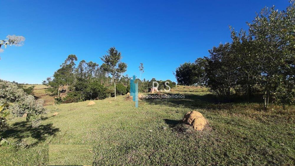 Terreno, 4 hectares - Foto 2