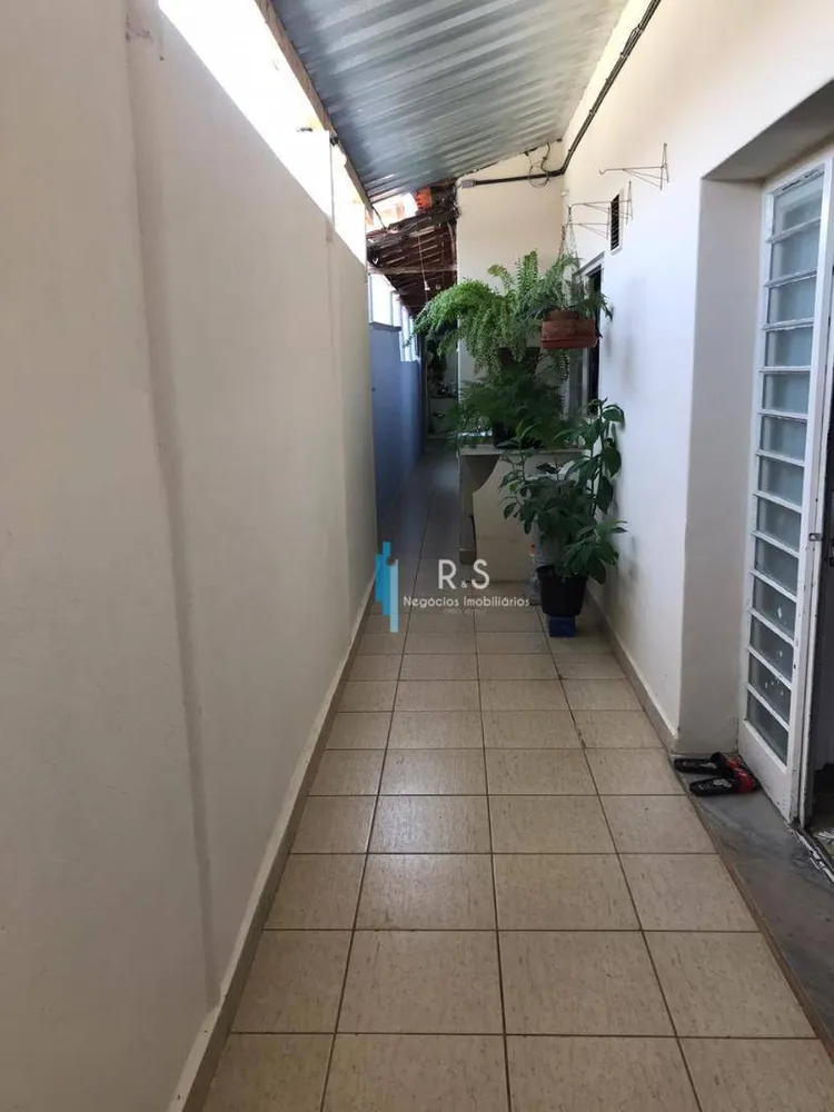 Casa, 3 quartos, 171 m² - Foto 10