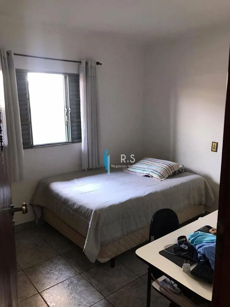 Casa, 3 quartos, 171 m² - Foto 6