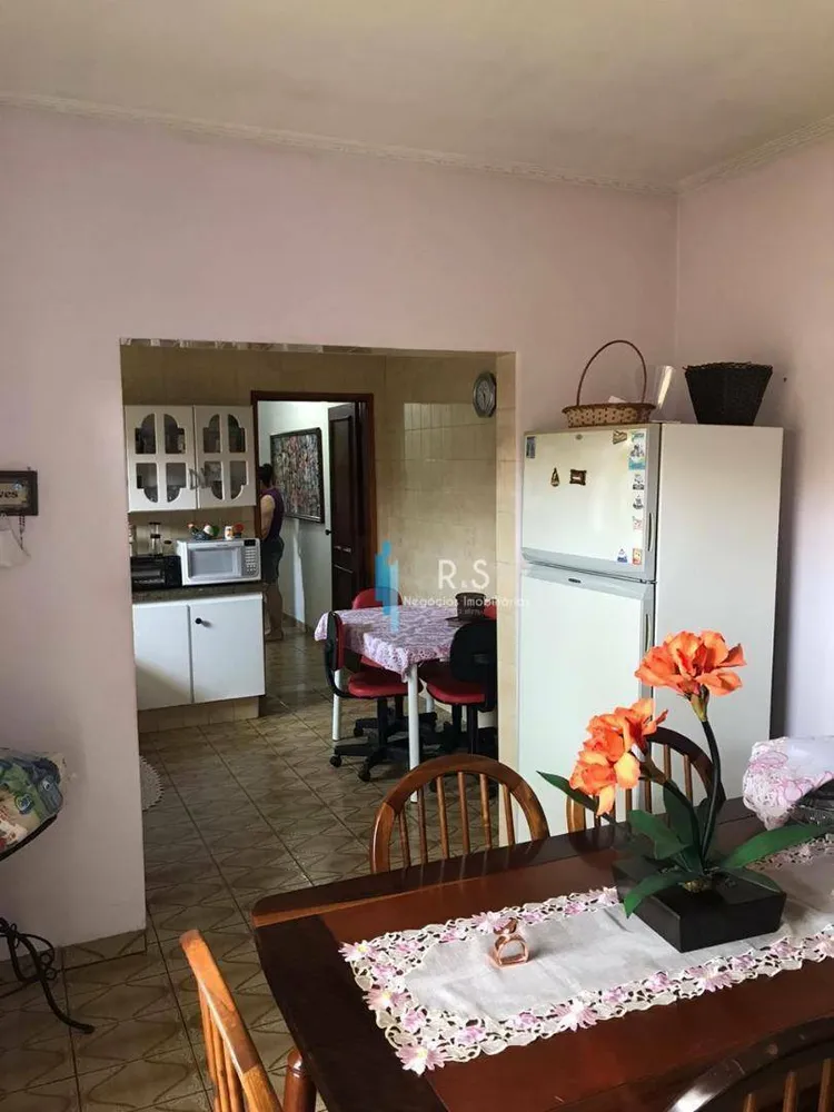 Casa, 3 quartos, 171 m² - Foto 5