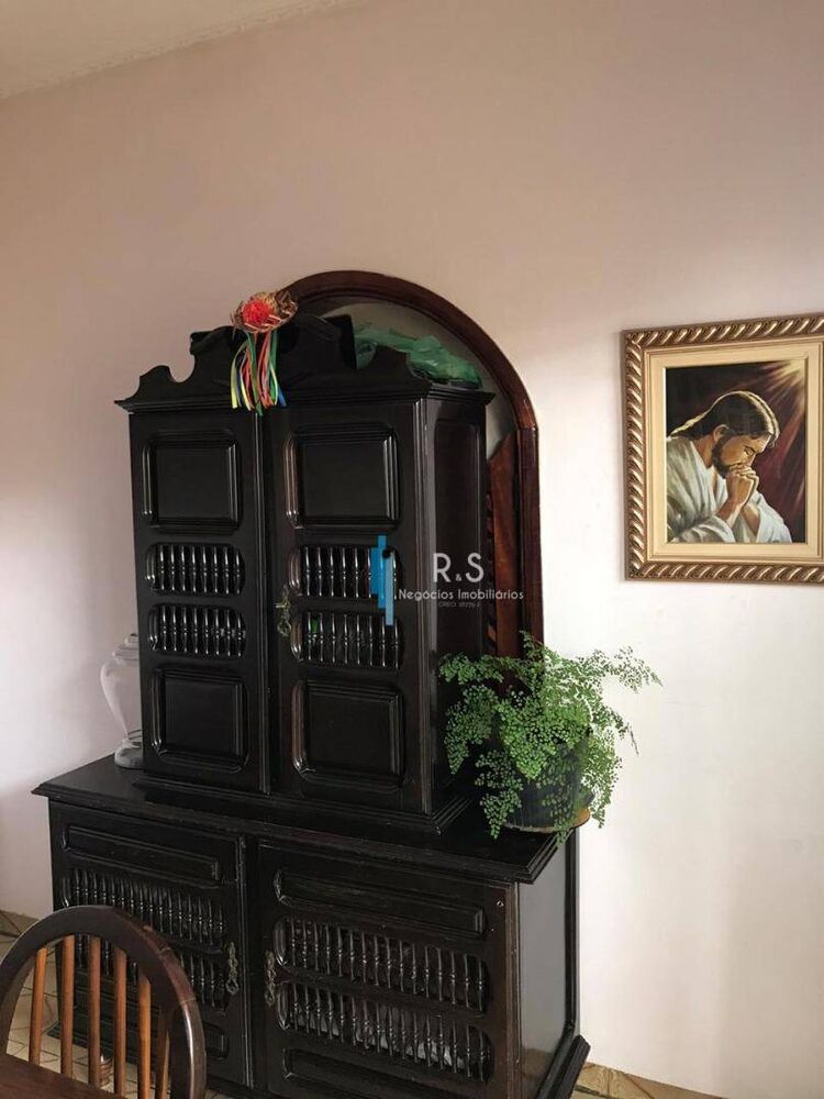 Casa, 3 quartos, 171 m² - Foto 2