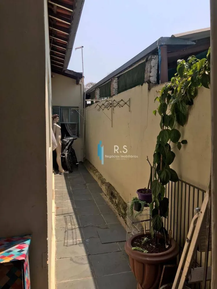 Casa, 3 quartos, 171 m² - Foto 11