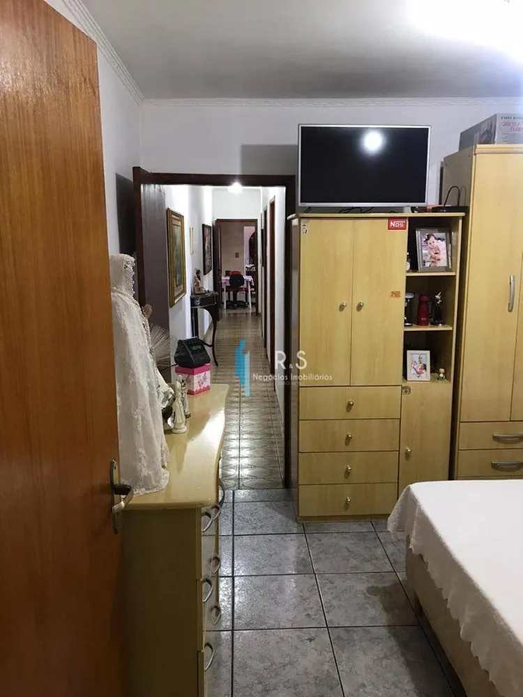 Casa, 3 quartos, 171 m² - Foto 12
