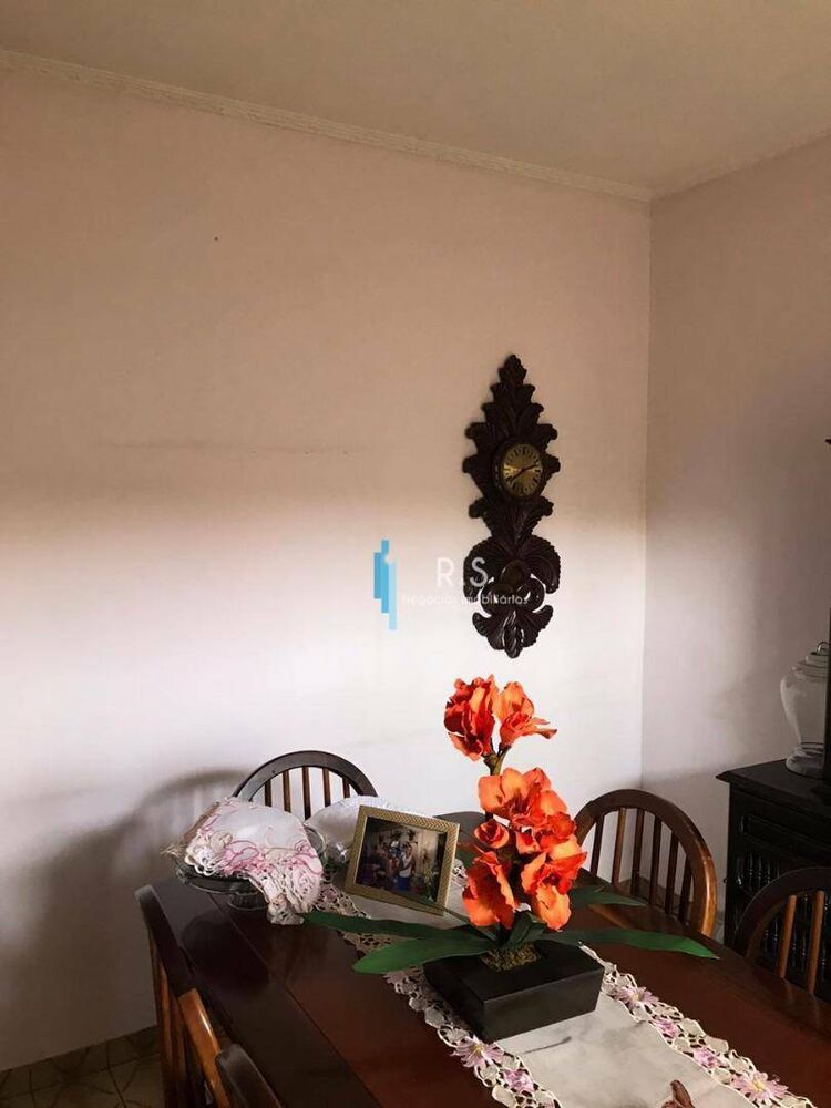 Casa, 3 quartos, 171 m² - Foto 3
