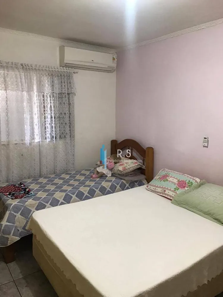 Casa, 3 quartos, 171 m² - Foto 8