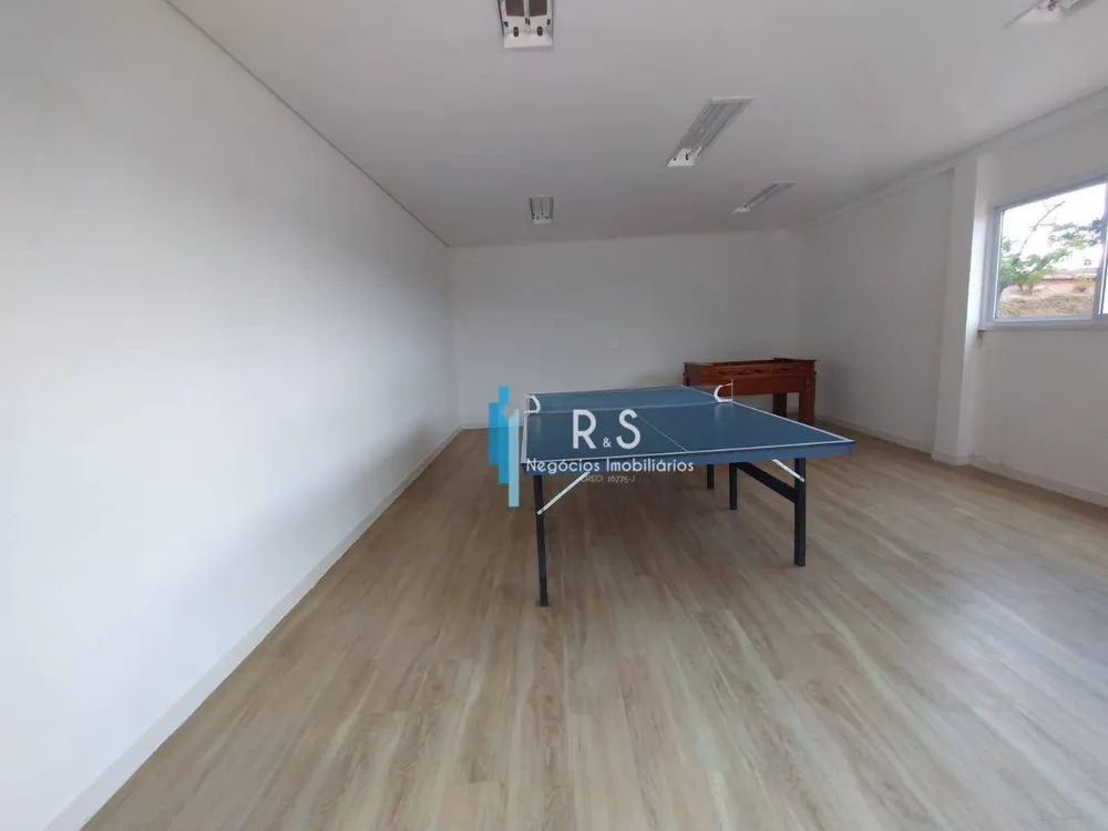 Loteamento e Condomínio, 390 m² - Foto 4