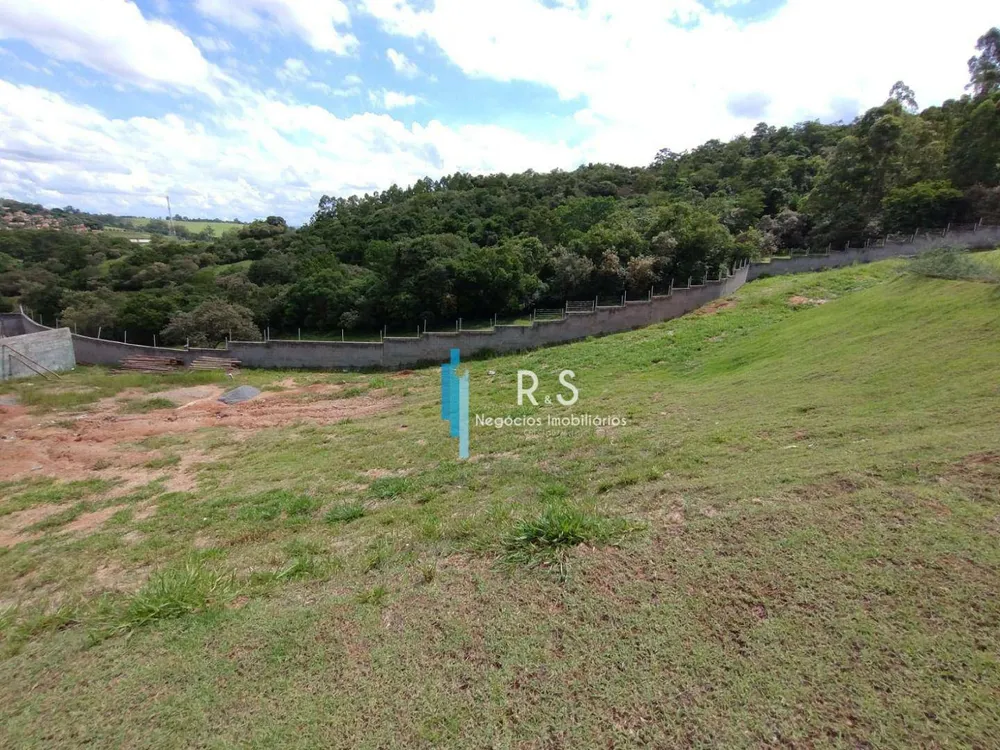 Loteamento e Condomínio, 390 m² - Foto 1