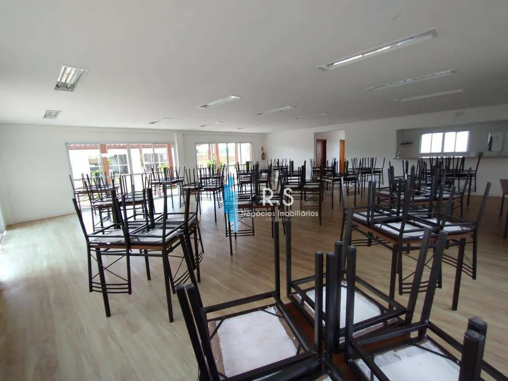 Loteamento e Condomínio, 390 m² - Foto 3