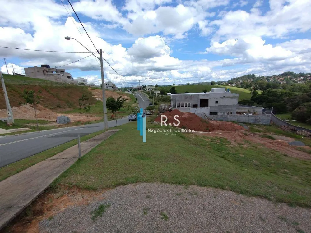 Loteamento e Condomínio, 390 m² - Foto 2