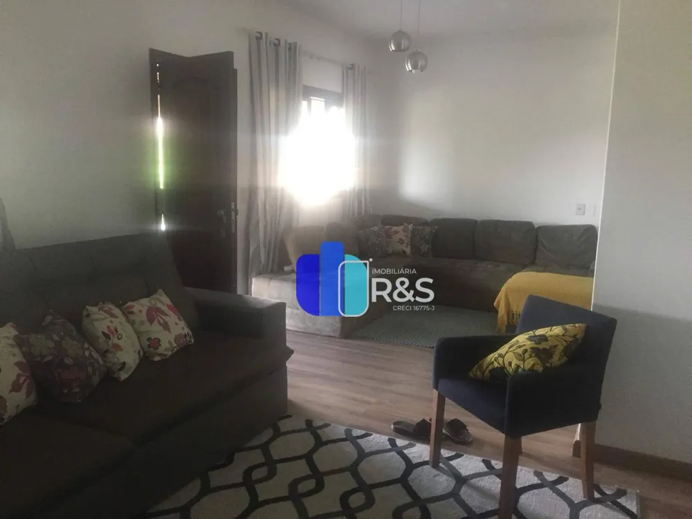 Chácara, 3 quartos, 1158 m² - Foto 9