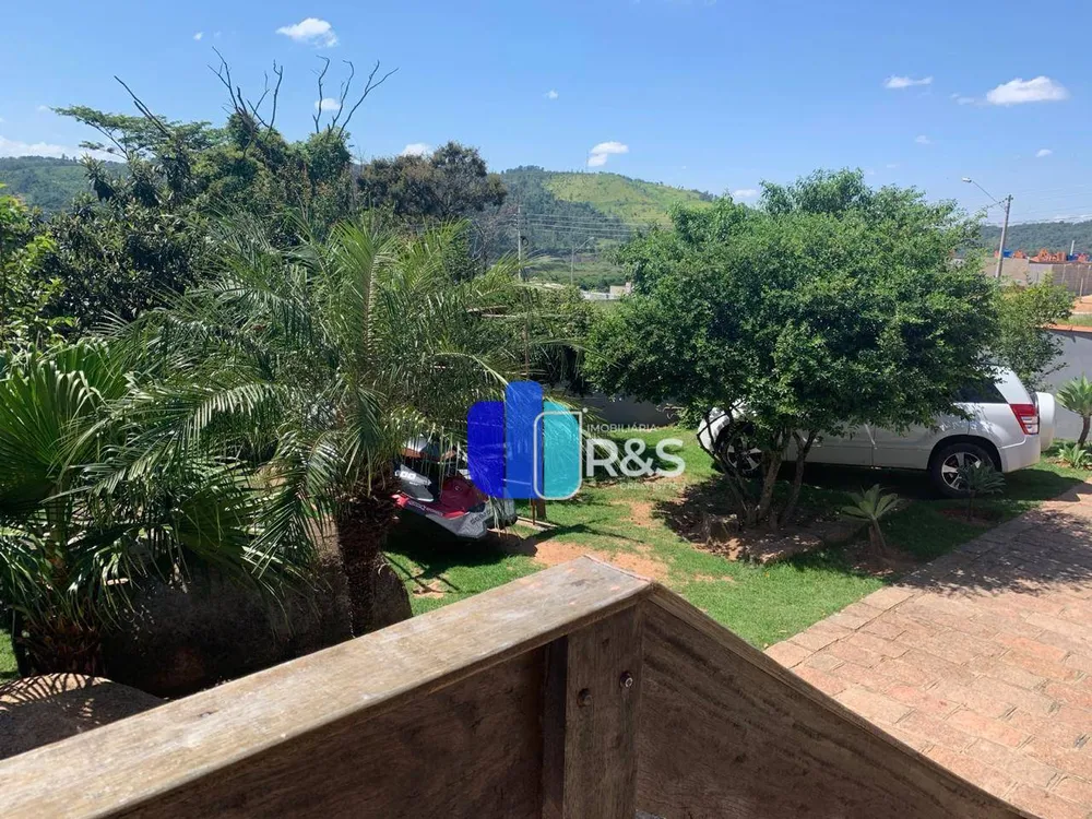 Chácara, 3 quartos, 1158 m² - Foto 6